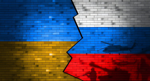 Raid russo su Kyiv: almeno 15 morti e decine di feriti